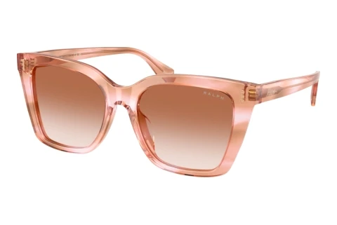 Sonnenbrille Ralph RA5349U 634113