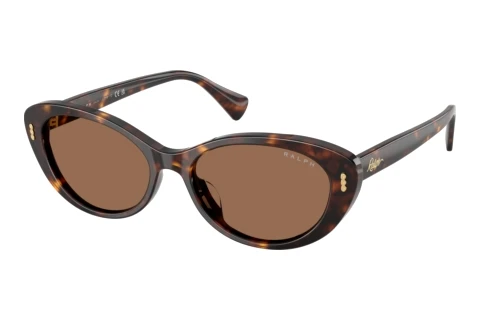 Sonnenbrille Ralph RA5350U 500373