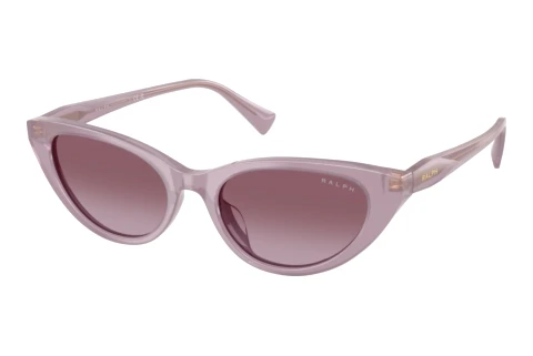 Sonnenbrille Ralph RA5352U 62388H