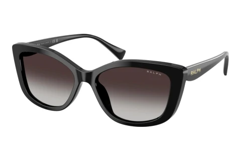 Sonnenbrille Ralph RA5358U 50018G