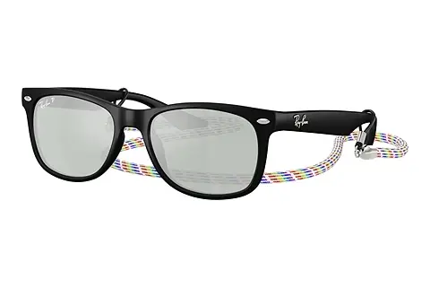 Sonnenbrille Ray-Ban Kids JUNIOR NEW WAYFARER (RJ9052S 7028Y4)