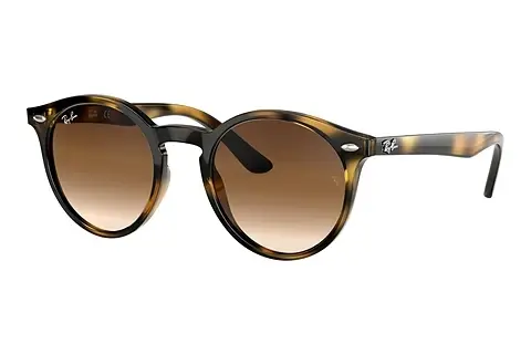 Sonnenbrille Ray-Ban Kids RJ9064S 152/13