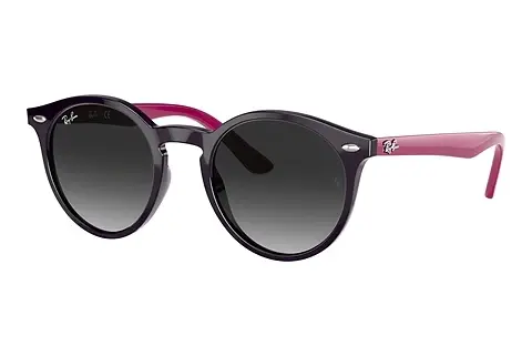 Sonnenbrille Ray-Ban Kids RJ9064S 70218G