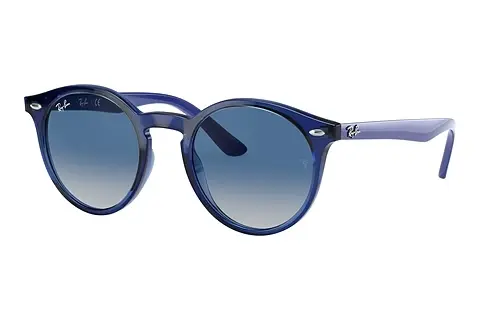 Sonnenbrille Ray-Ban Kids RJ9064S 70624L