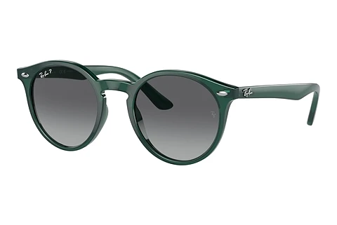 Sonnenbrille Ray-Ban Kids RJ9064S 7130T3