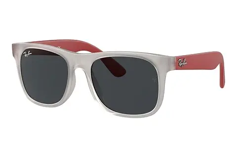Sonnenbrille Ray-Ban Kids Junior Justin (RJ9069S 705987)