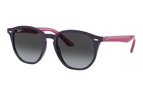 Sonnenbrille Ray-Ban Kids RJ9070S 70218G