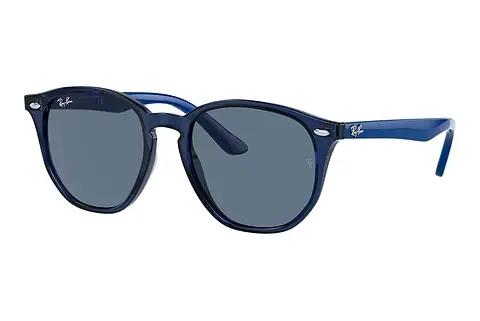 Sonnenbrille Ray-Ban Kids RJ9070S 707680