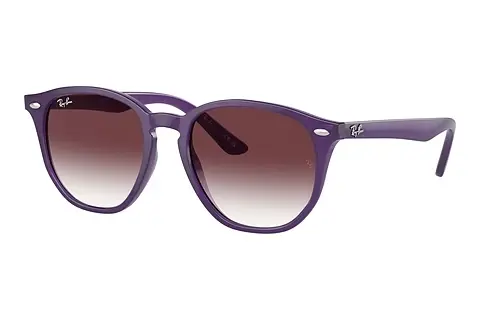 Sonnenbrille Ray-Ban Kids RJ9070S 713136