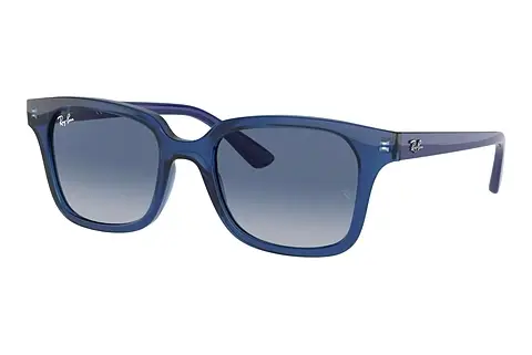 Sonnenbrille Ray-Ban Kids RJ9071S 70624L