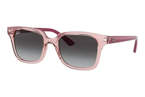 Sonnenbrille Ray-Ban Kids RJ9071S 70678G
