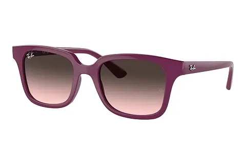 Sonnenbrille Ray-Ban Kids RJ9071S 716246