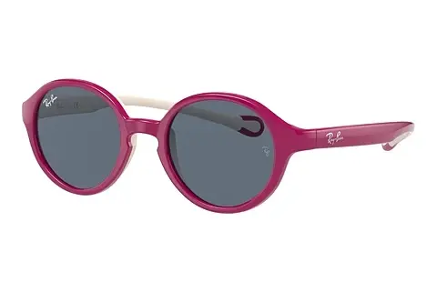 Sonnenbrille Ray-Ban Kids RJ9075S 710187