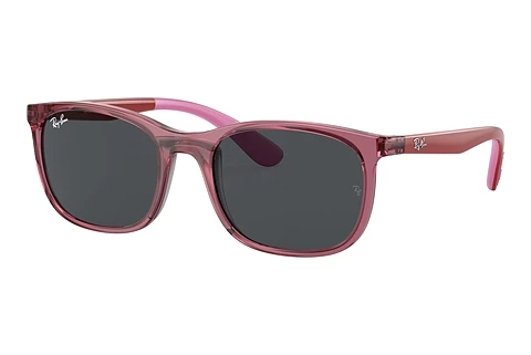 Sonnenbrille Ray-Ban Kids RJ9076S 712587