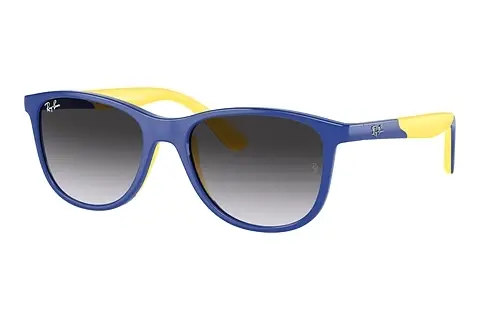 Sonnenbrille Ray-Ban Kids RJ9077S 71328G