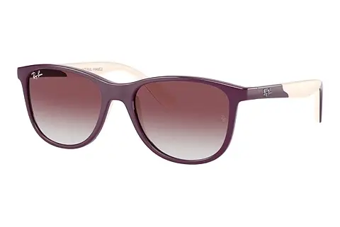 Sonnenbrille Ray-Ban Kids RJ9077S 71348G