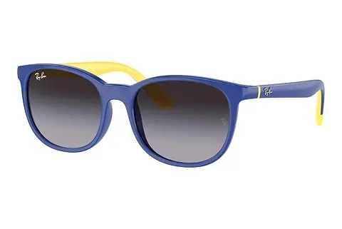 Sonnenbrille Ray-Ban Kids RJ9079S 71328G