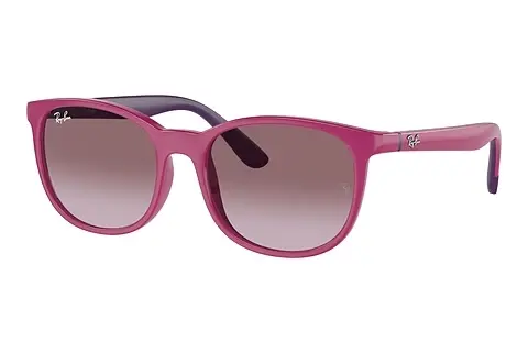 Sonnenbrille Ray-Ban Kids RJ9079S 71498H