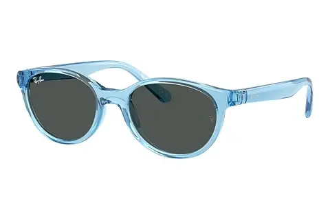 Sonnenbrille Ray-Ban Kids RJ9080S 716887