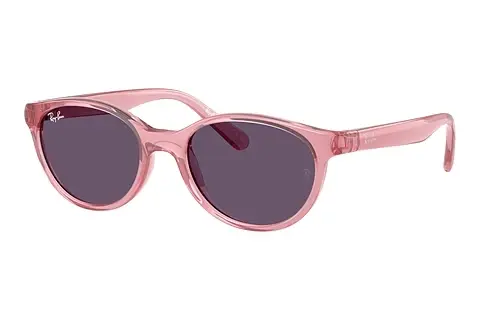 Sonnenbrille Ray-Ban Kids RJ9080S 71691A