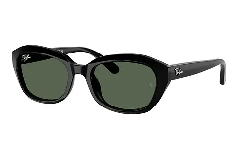 Sonnenbrille Ray-Ban Kids RJ9081S 100/71