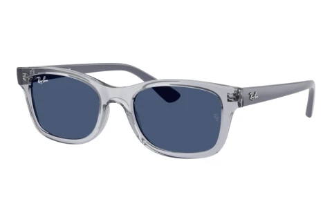 Sonnenbrille Ray-Ban Kids RJ9086S 719880