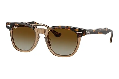 Sonnenbrille Ray-Ban Kids RJ9098S 7152T5