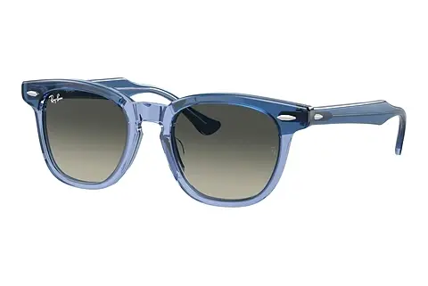 Sonnenbrille Ray-Ban Kids RJ9098S 715911