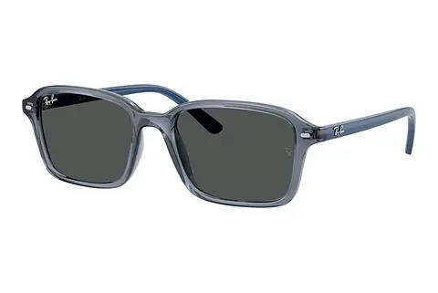 Sonnenbrille Ray-Ban Kids RJ9131S 711087