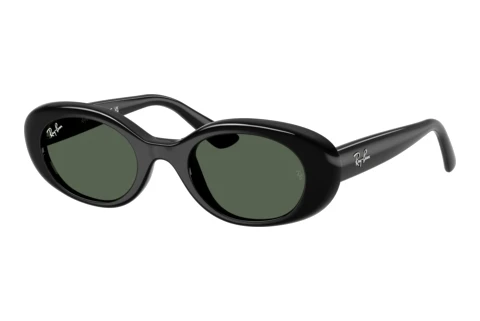 Sonnenbrille Ray-Ban Kids RJ9141S 100/71