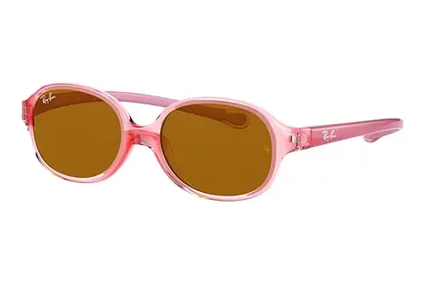 Sonnenbrille Ray-Ban Kids RJ9187S 7080/3