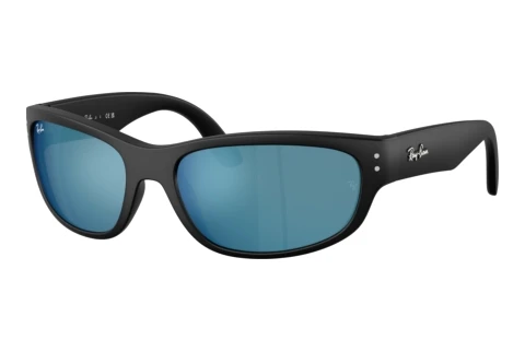 Sonnenbrille Ray-Ban Kids RJ9189S 100S55