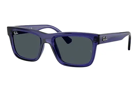 Sonnenbrille Ray-Ban Kids RJ9196S 719187