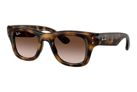 Sonnenbrille Ray-Ban Kids RJ9240S 152/13
