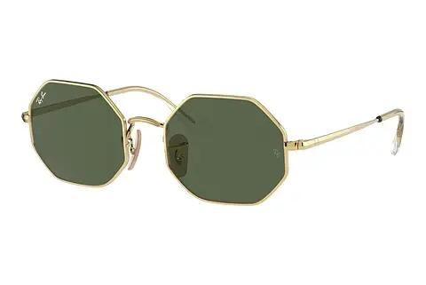Sonnenbrille Ray-Ban Kids RJ9549S 223/71