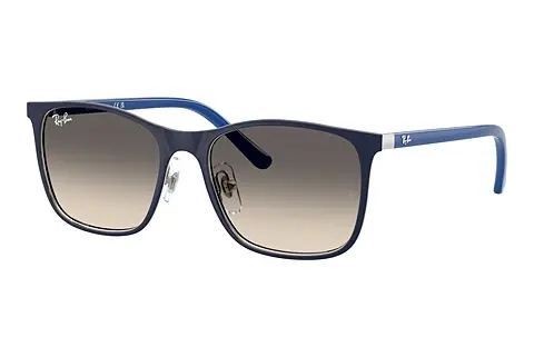 Sonnenbrille Ray-Ban Kids RJ9551S 298/11