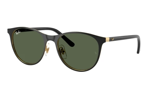 Sonnenbrille Ray-Ban Kids RJ9552S 294/71