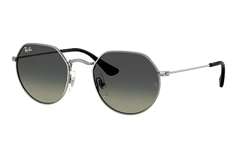 Sonnenbrille Ray-Ban Kids JUNIOR JACK (RJ9565S 200/11)