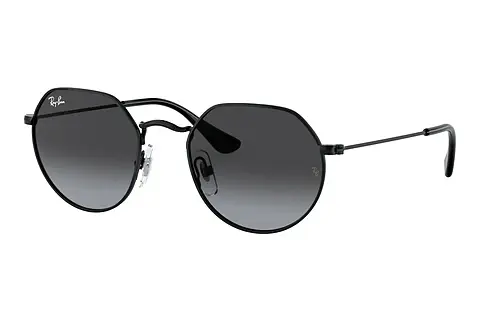 Sonnenbrille Ray-Ban Kids Junior Jack (RJ9565S 287/8G)