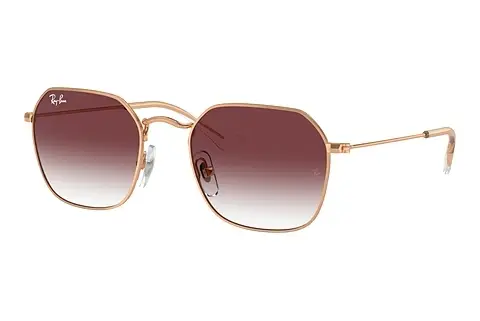 Sonnenbrille Ray-Ban Kids RJ9594S 291/8H