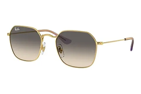 Sonnenbrille Ray-Ban Kids RJ9594S 292/11