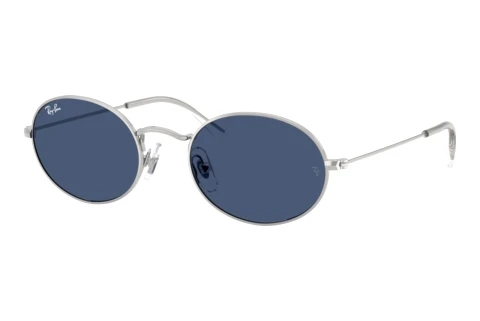 Sonnenbrille Ray-Ban Kids RJ9645S 212/80