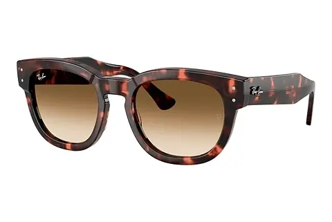 Sonnenbrille Ray-Ban MEGA HAWKEYE (RB0298S 133451)