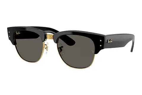 Sonnenbrille Ray-Ban MEGA CLUBMASTER (RB0316S 6826J5)