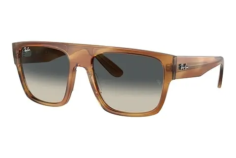 Sonnenbrille Ray-Ban DRIFTER (RB0360S 140371)