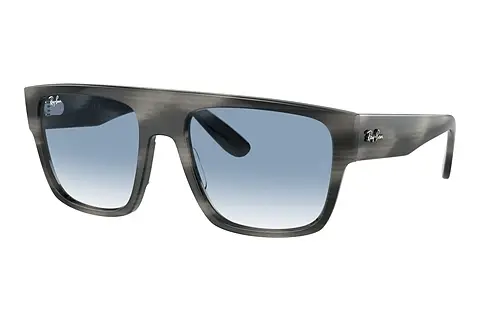 Sonnenbrille Ray-Ban DRIFTER (RB0360S 14043F)
