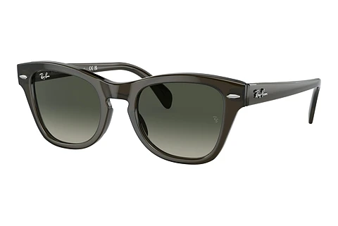 Sonnenbrille Ray-Ban RB0707S 664271