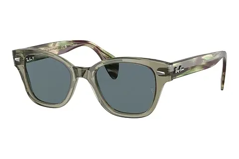 Sonnenbrille Ray-Ban RB0880S 66353R