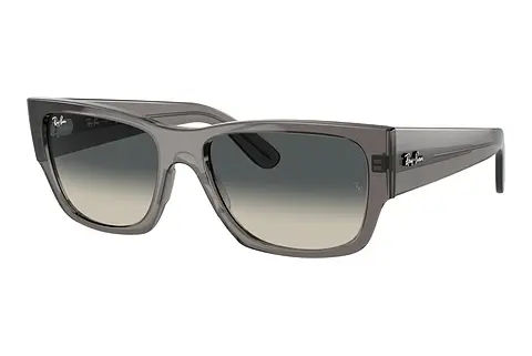 Sonnenbrille Ray-Ban CARLOS (RB0947S 667571)