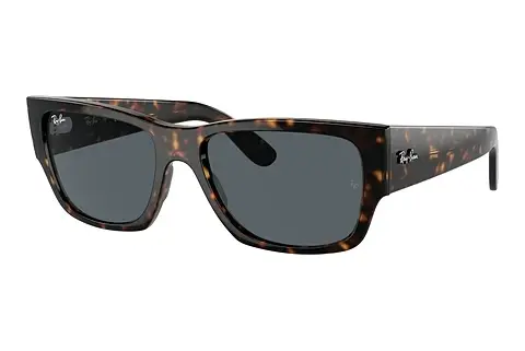 Sonnenbrille Ray-Ban CARLOS (RB0947S 902/R5)